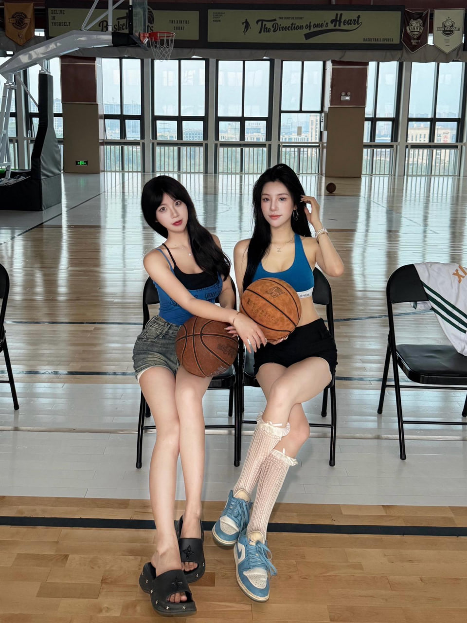 足球赛事精准分析：球探比分数据解读